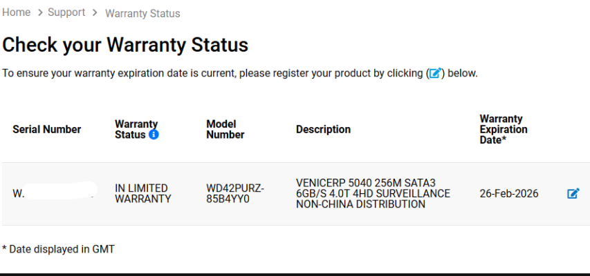 WD Puple 4TB Drive Warranty_1.png