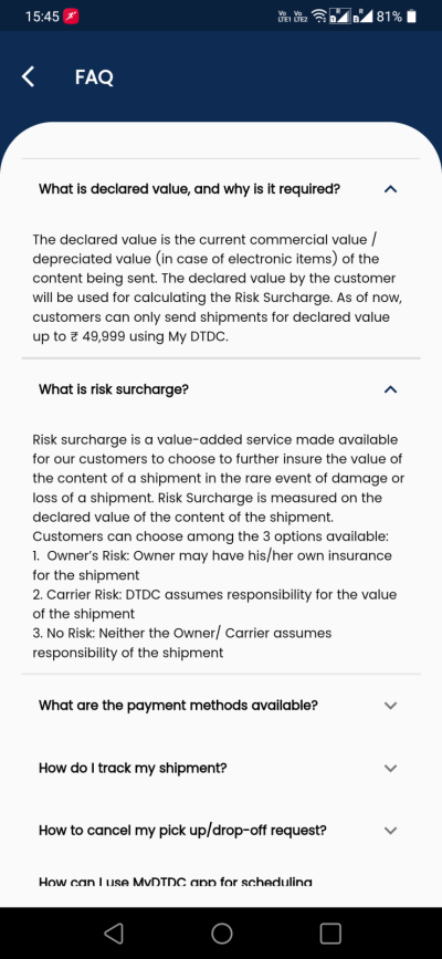Screenshot_20230331-154550.png