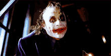 joker-dark.gif