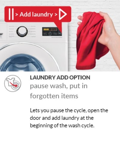 Add Laundry.jpg