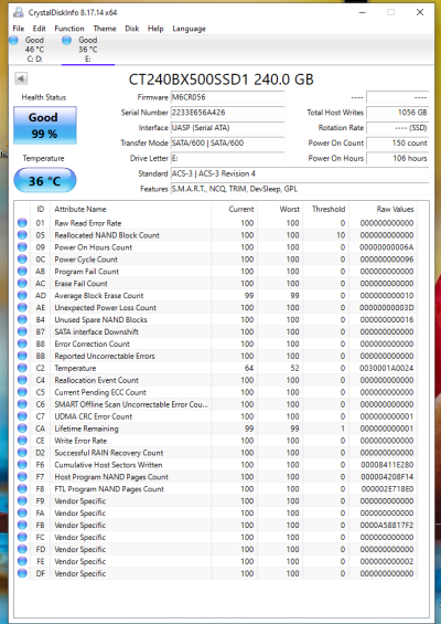 SSD Crystal disk.png