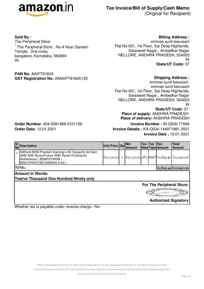 invoice (1)-page-001.jpg