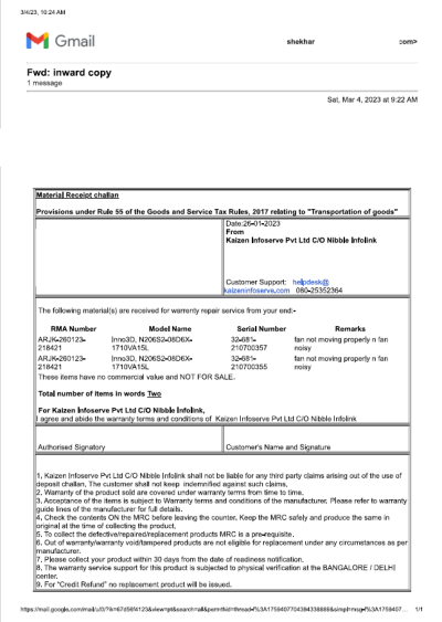 RMA Slip.png