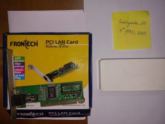 Switch and LAN Card.jpg