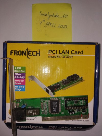 LAN card Pic.jpg