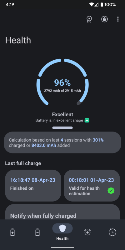Battery Health Apr 8.png