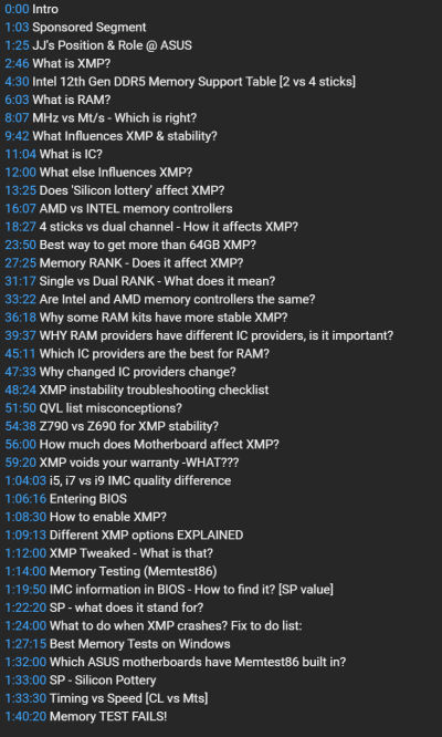 XMP_RAM_DDR5_etc.png