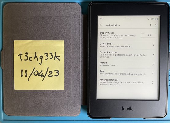 Cover Inside.jpg