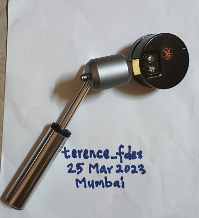 7G_EKWB_Flex_Pump_05.jpg