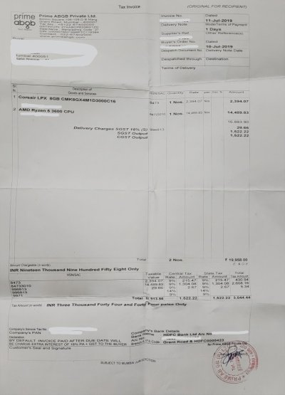 invoice (no warranty).jpg