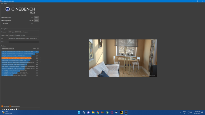 Cinebench R23 Single Core.png
