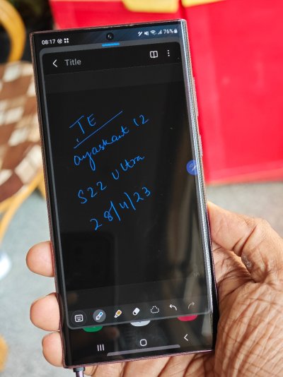 Resizer_168268563907119.jpg