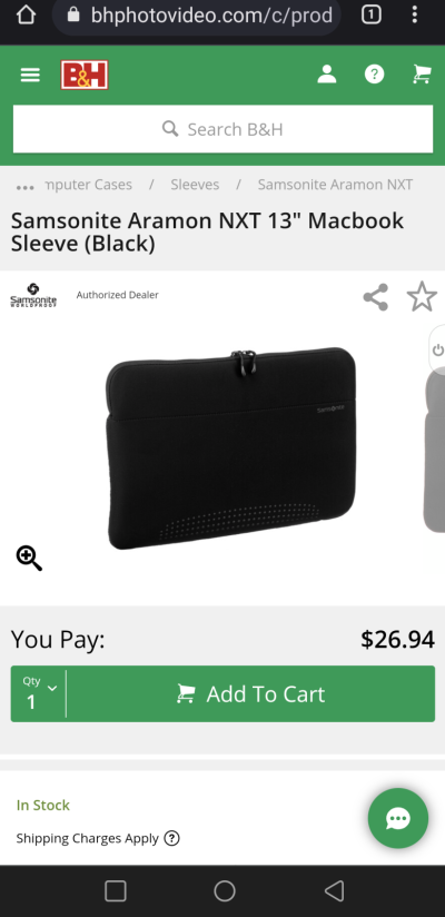 Macbook Sleeve.png