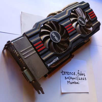 07C_03_GTX660Ti_01.jpg