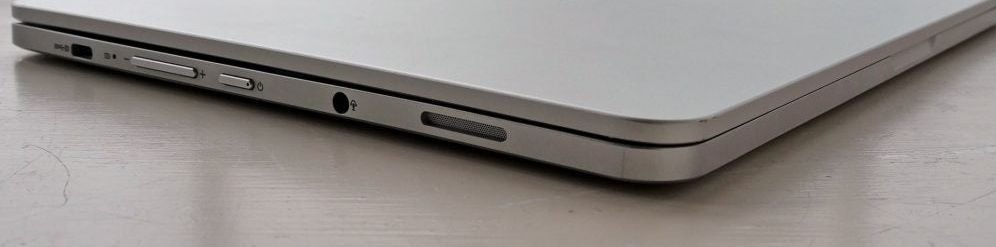Asus-Chromebook4x683~2.jpg