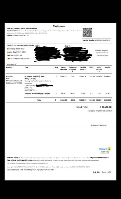 Poco Invoice~2.png