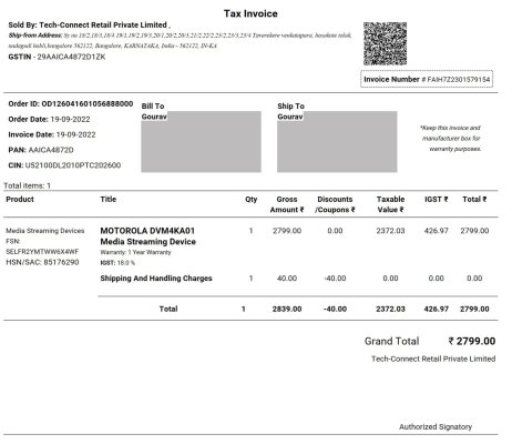 Moto invoice.jpg