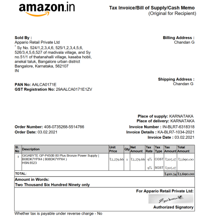 gigabyte-p450-invoice.png