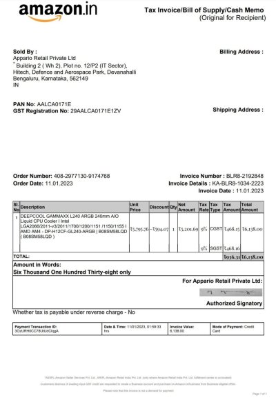 Deepcool Invoice.jpg