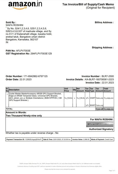 GPU Bracket Invoice.jpg