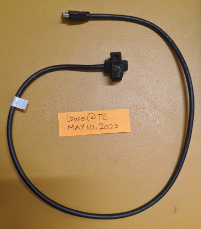 Lian Li Type C Cable 1.jpg