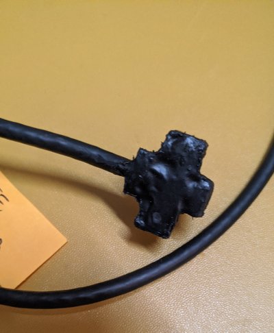 Lian Li Type C Cable 3.jpg