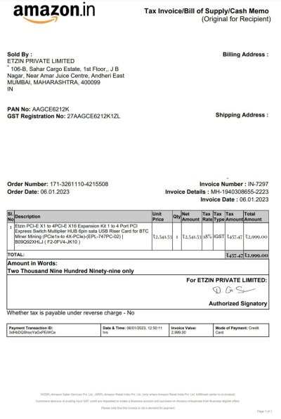 PCIe Riser-Splitter Card Invoice.jpg