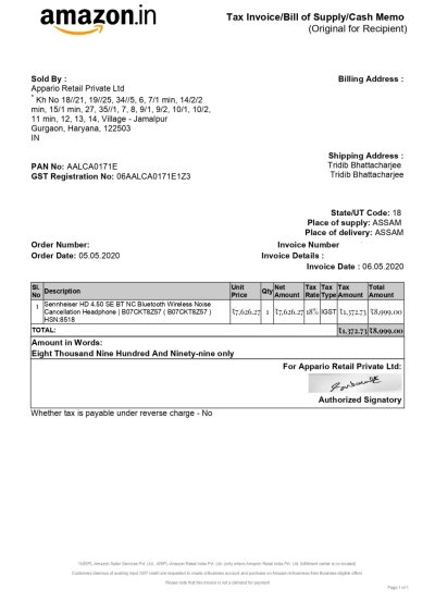 invoice-1_page-0001.jpg