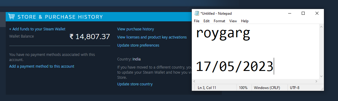 Steam2.PNG