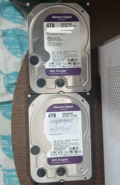 WD 4TB 2 drives.jpg