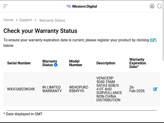 WD 4TB Original Drive Warranty.png