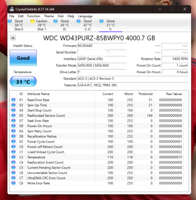 WD 4TB replacement drive crystaldiskinfo masked.png