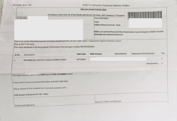 RMA slip.jpg