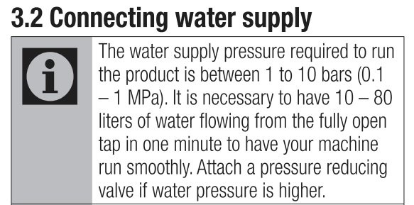 Beko water pressure_WTL60UPGC.jpg