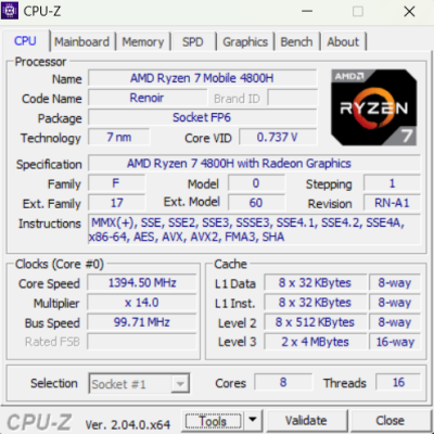 CPUZ CPU.png
