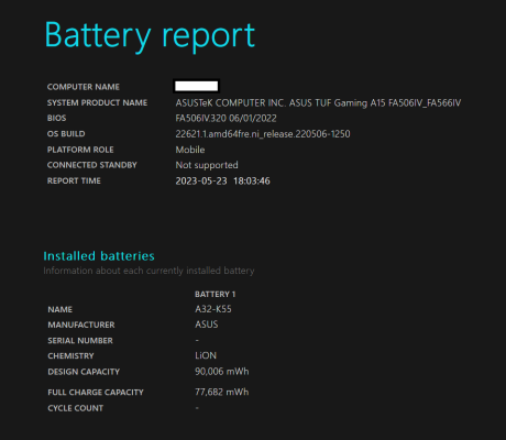 Battery report.png