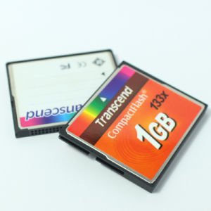 1GB-133X-Compact-Flash-CF-Memory-Card-Transcend-Compactflash.jpg