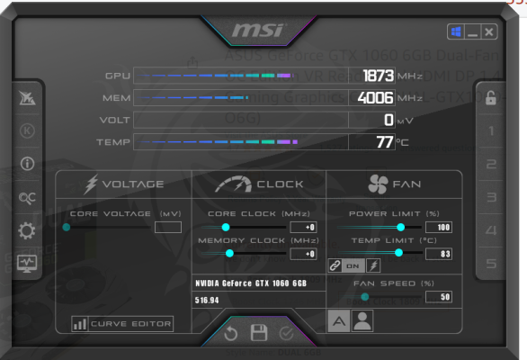 MSI Afterburner.PNG