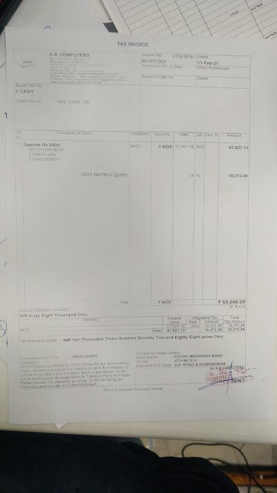 RX6800 Invoice Copy.jpg