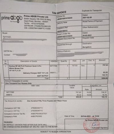 fan invoice.jpg