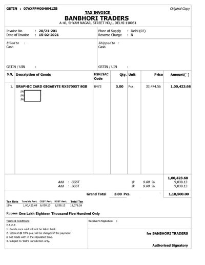 invoice 5700xt.jpg