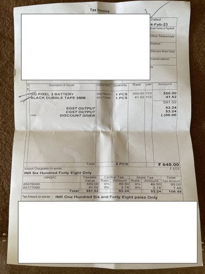 Battery Invoice.jpg