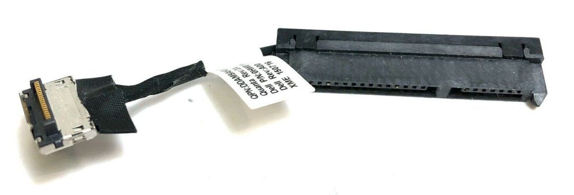 s-l1600 (2).jpg