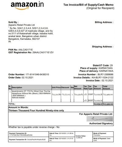 DT770 Invoice (Masked).jpg
