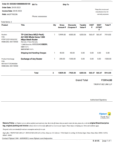 Deco M5 3 piece invoice _ masked.png