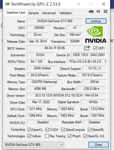 gtx 980.PNG