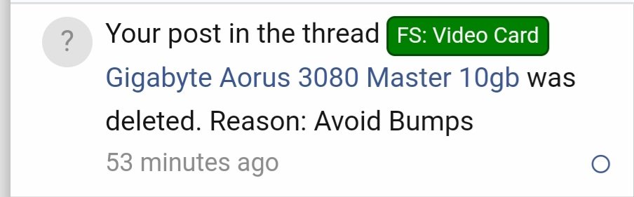 Screenshot_20230618_154046_Chrome.jpg