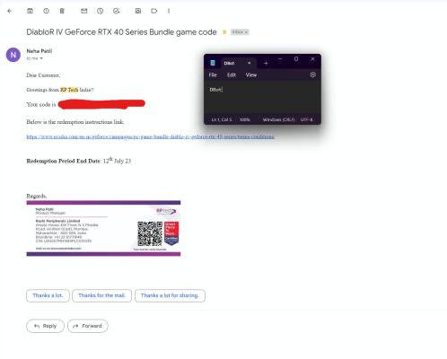 Screenshot 2023-06-20 102249.png