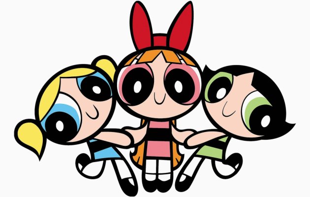 powerpuff-girls.jpg