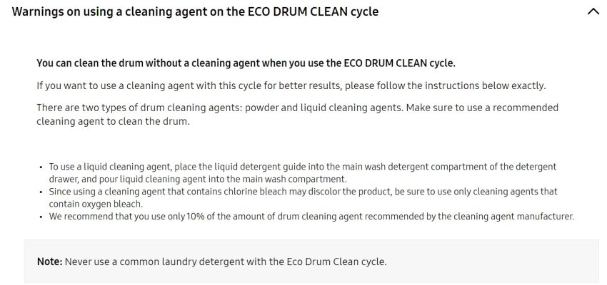 samsun drum cleaning agents singapore.jpg